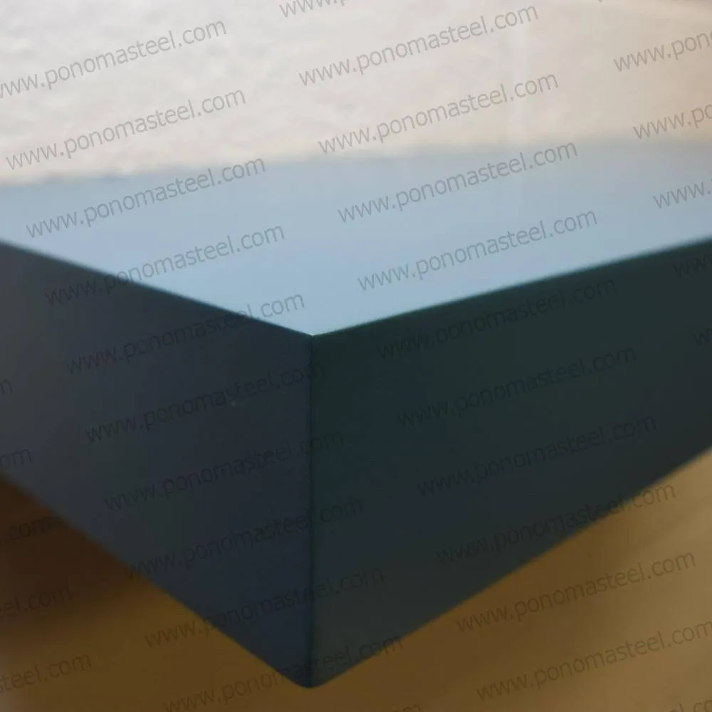 33"x12"x1.5" (cm.84x30.5x3.8) brushed stainless floating shelf with 2 LED lights
