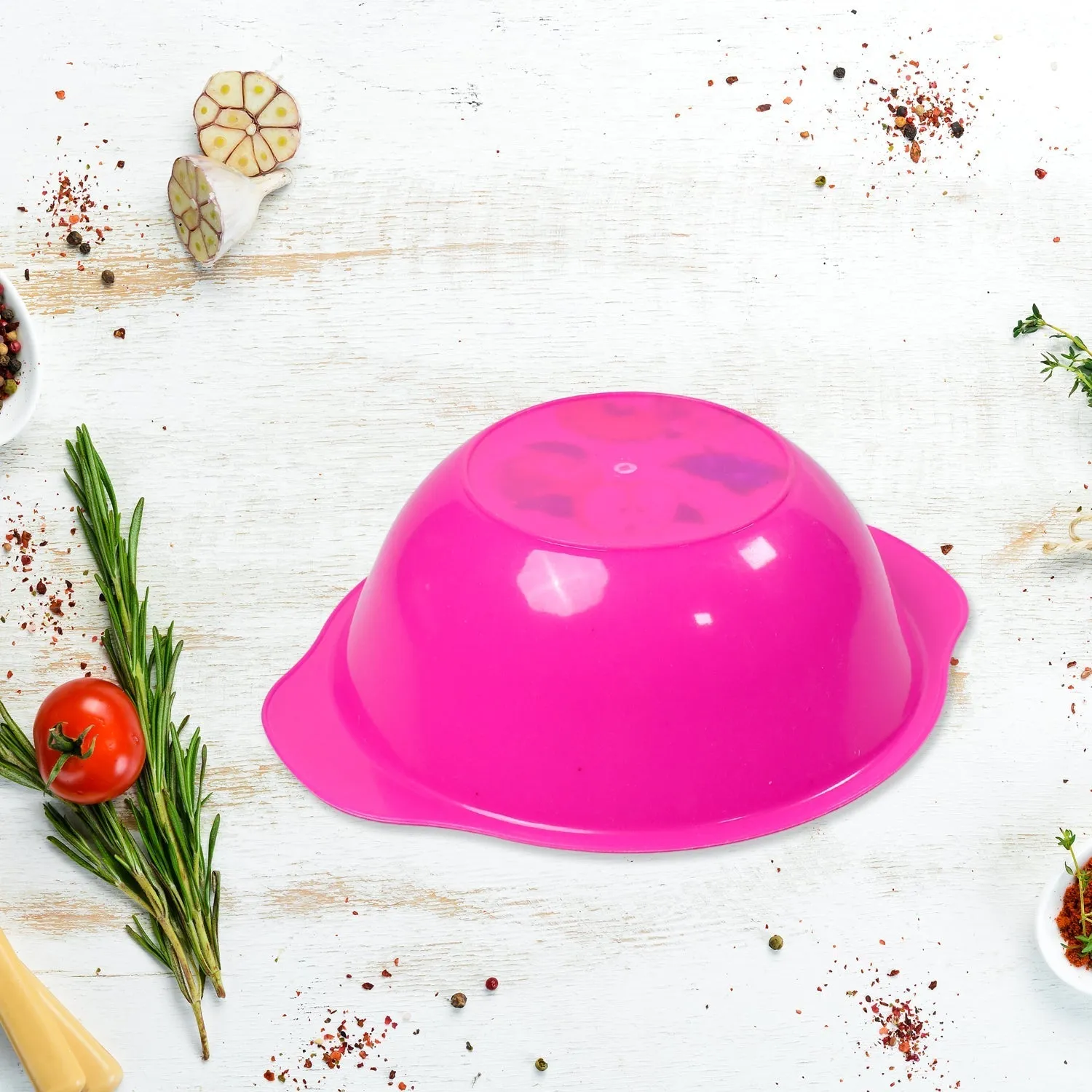 7187 kitchen Little  Snack Bowls for kitchen (10 inch)