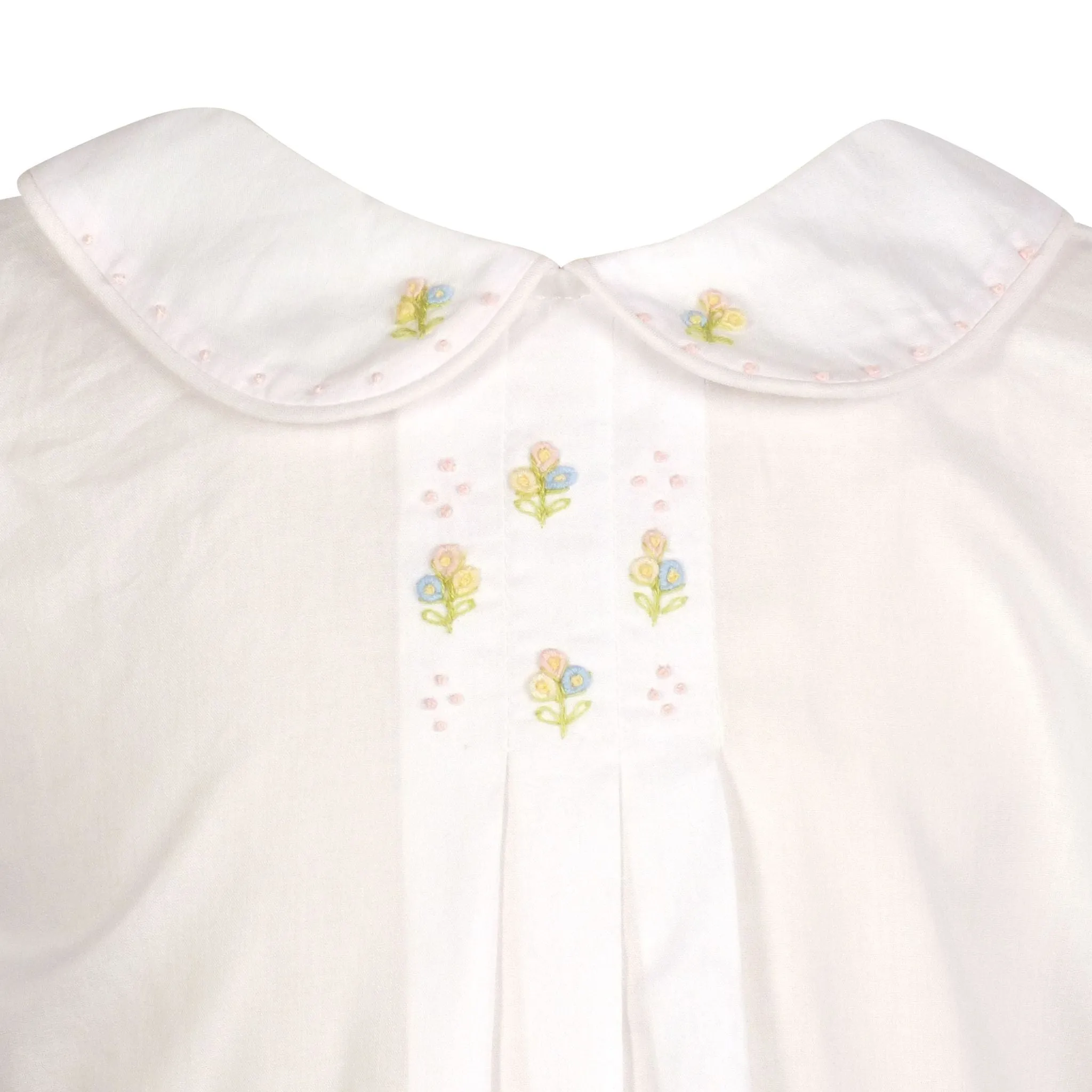 Amelia Daygown