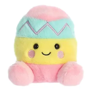 Aurora® Palm Pals™ Zaggy Easter Egg 5"