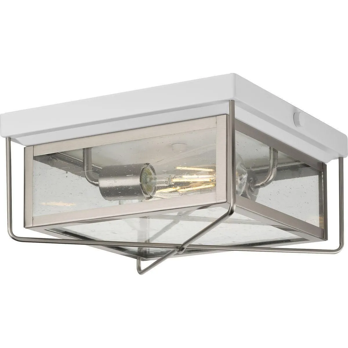 Barlowe Outdoor Ceiling Light