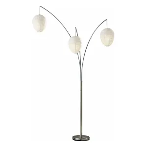 Belle Floor Lamp