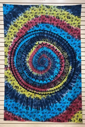 Boho Tapestry