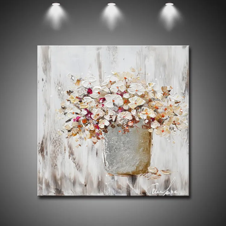Bouquets