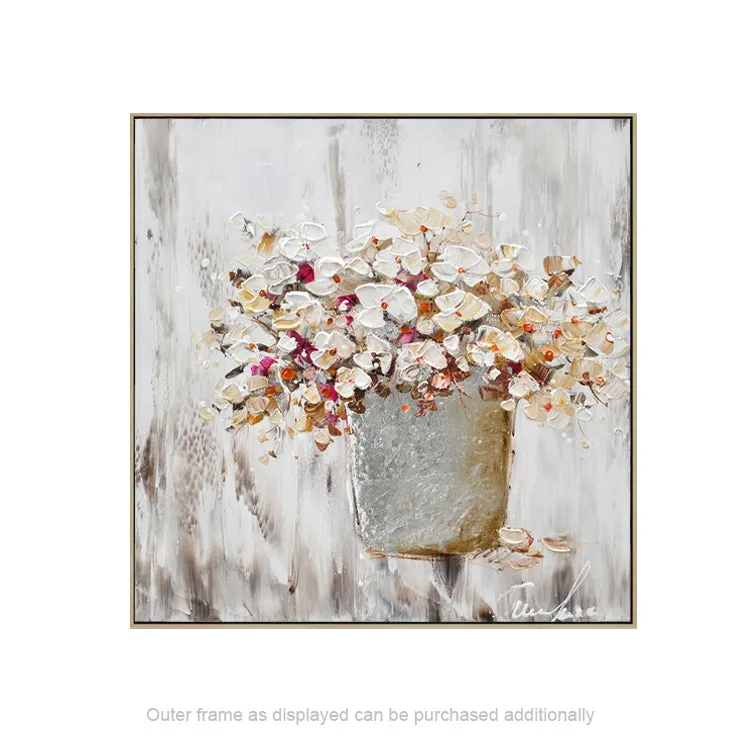 Bouquets