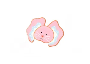 Bunny Face - Mini Attachment