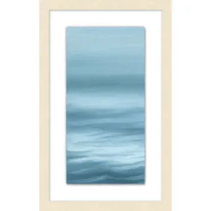 Calm Waters