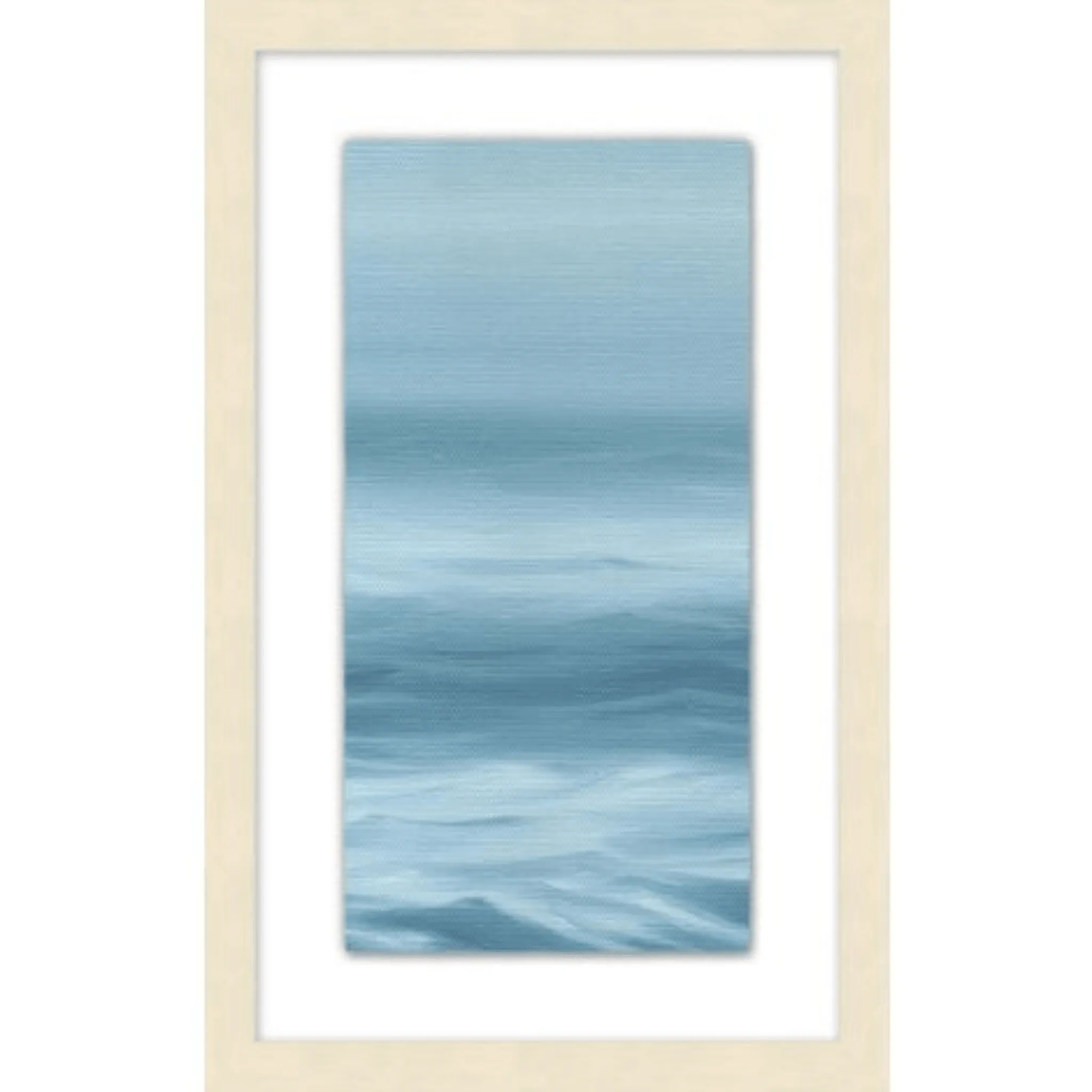 Calm Waters