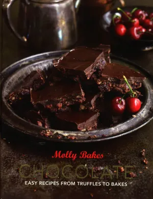 Chocolate (Hb)