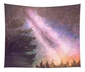 Cosmic Concious - Tapestry