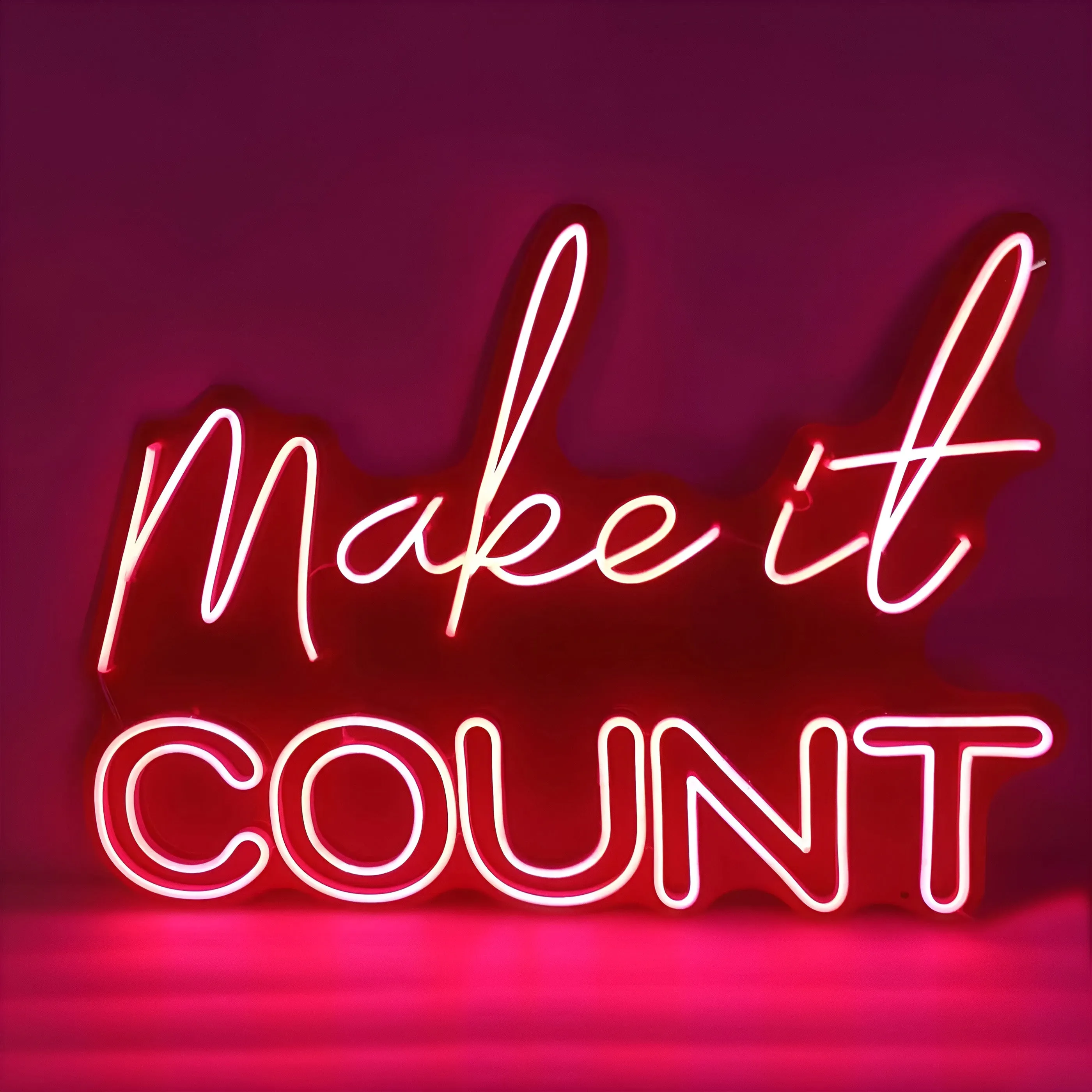 Custom Neon Sign | Personalized Neon Bar Signs | Neon Letters | Neon  Lights | LED Name Signs | Open Signs