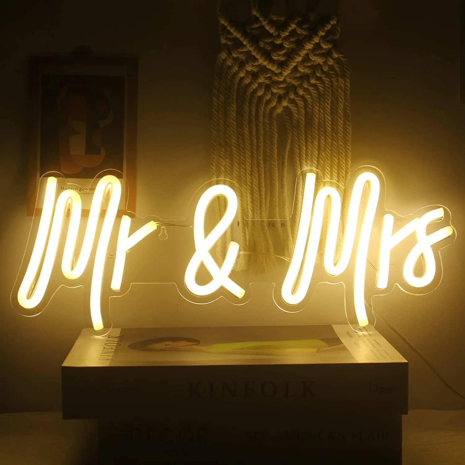 Custom Neon Sign | Personalized Neon Bar Signs | Neon Letters | Neon  Lights | LED Name Signs | Open Signs