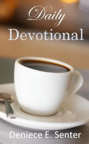 Daily Devotional