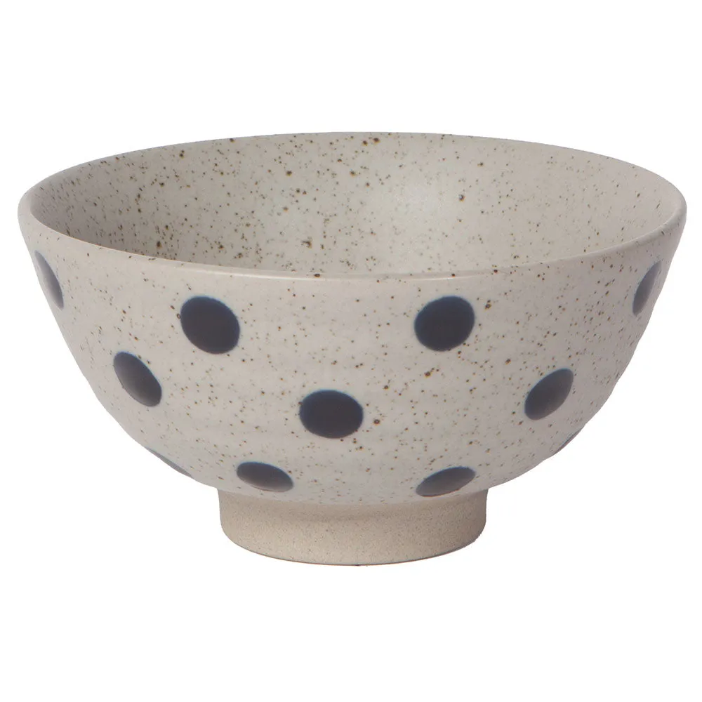 Danica Bowl Element Audrey