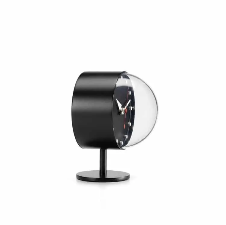 Desk Clocks Night clock