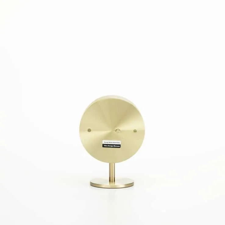 Desk Clocks Night clock