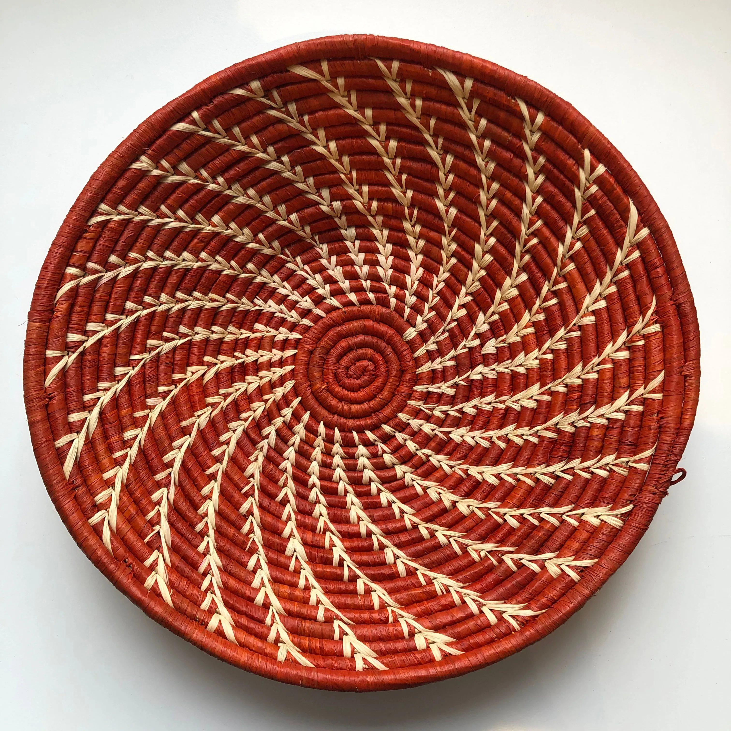 Doa Bowl