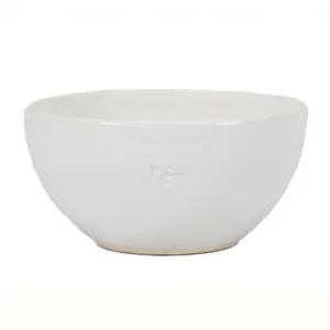 Embossed Bee Bowl