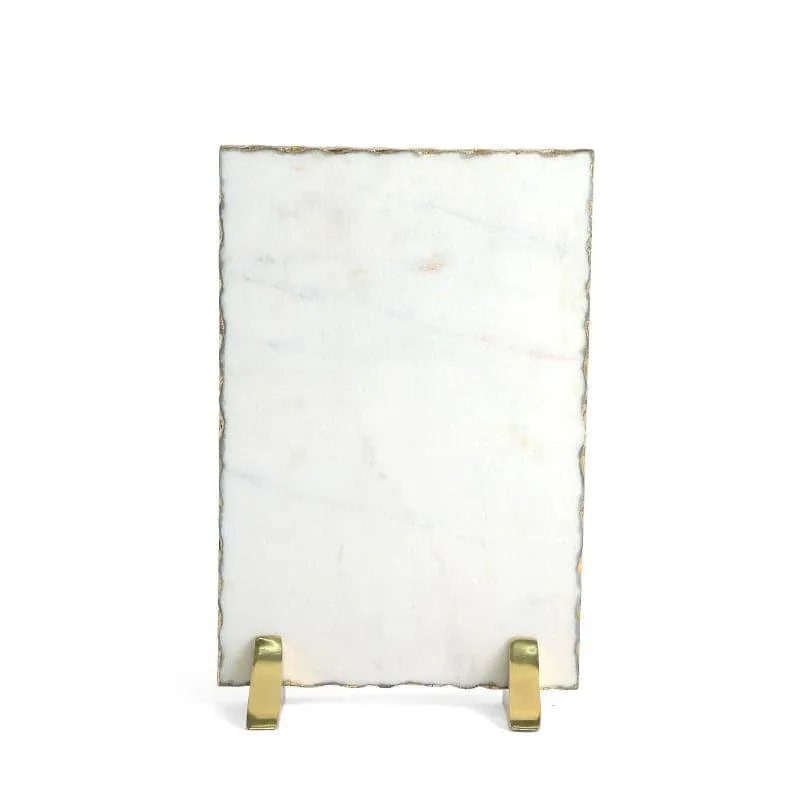 Enjoy Little Things Table Accent
