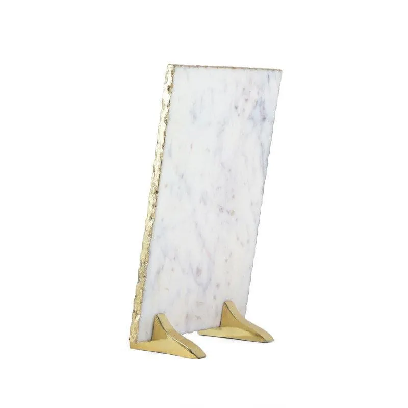 Enjoy Little Things Table Accent