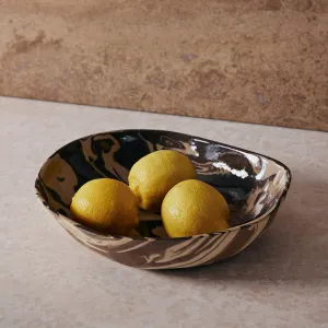 ferm LIVING | Ryu Bowl