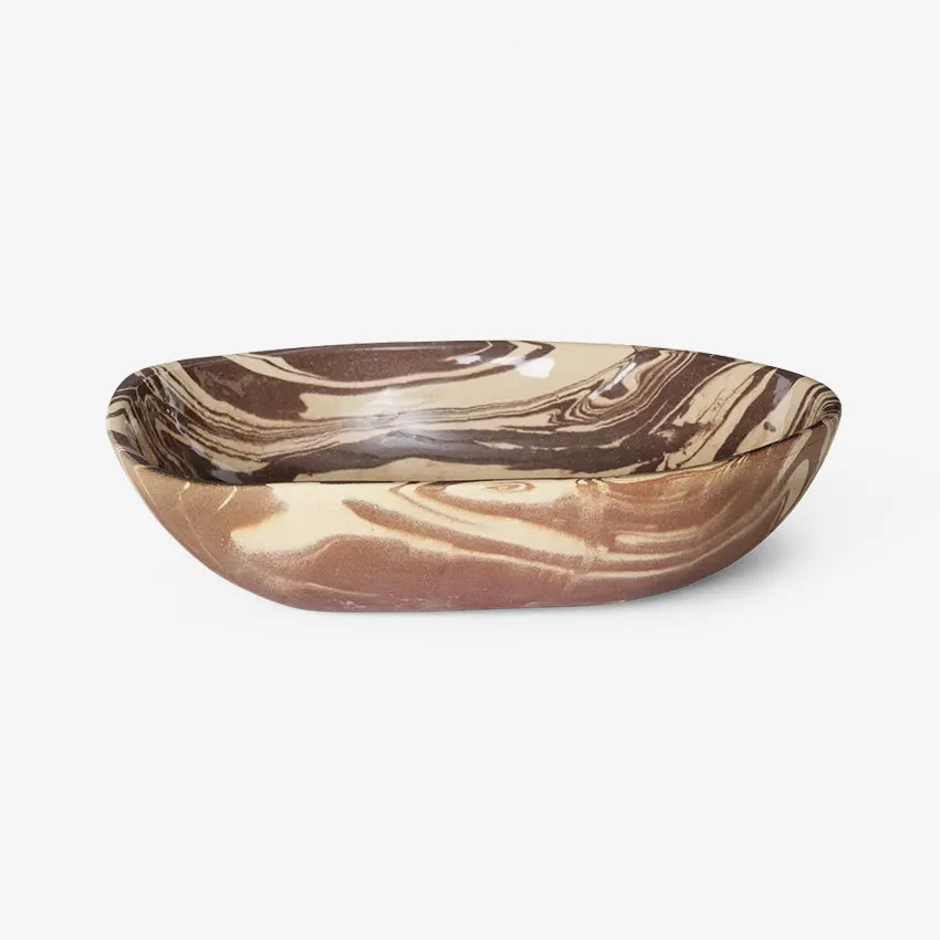 ferm LIVING | Ryu Bowl