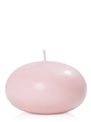 Floating Candle