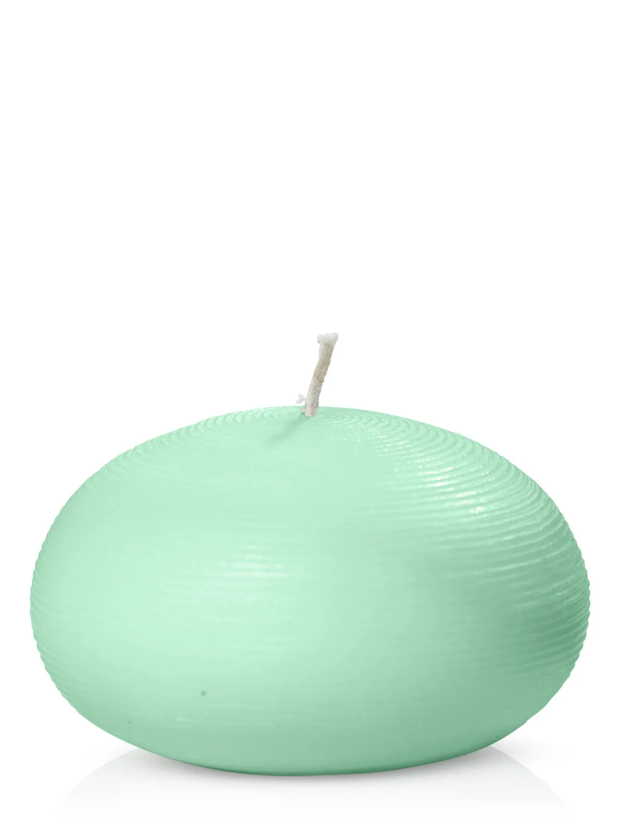 Floating Candle
