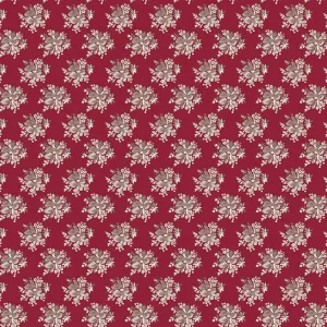 Heartfelt - Bouquets Ruby