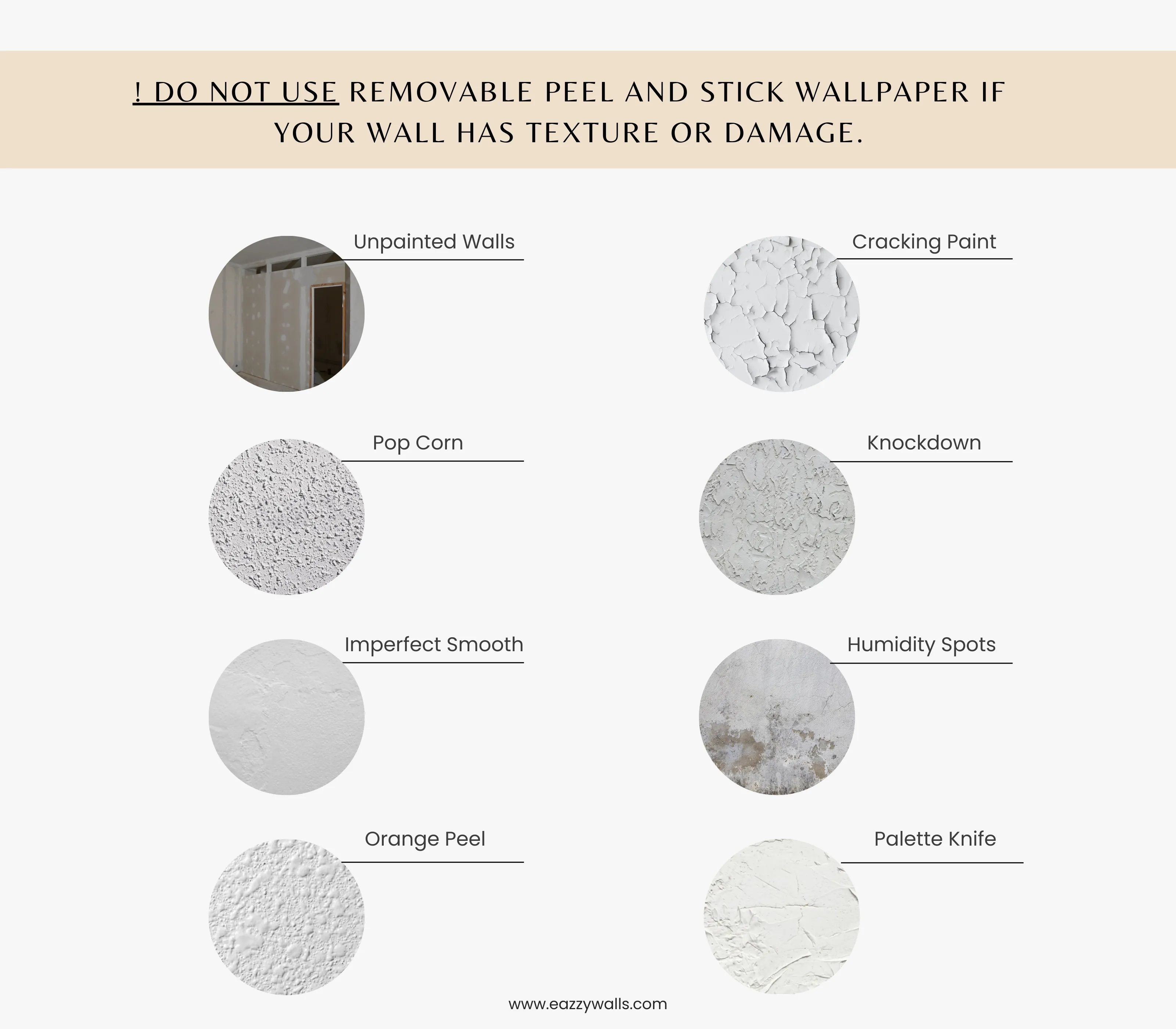 Heritage Birds & Wildflowers – Olive Green Botanical Wallpaper