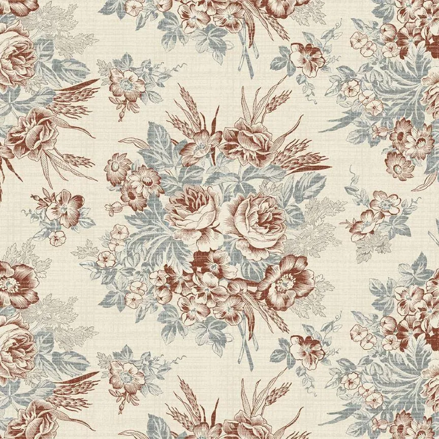 Home - Family Cream