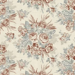 Home - Family Cream