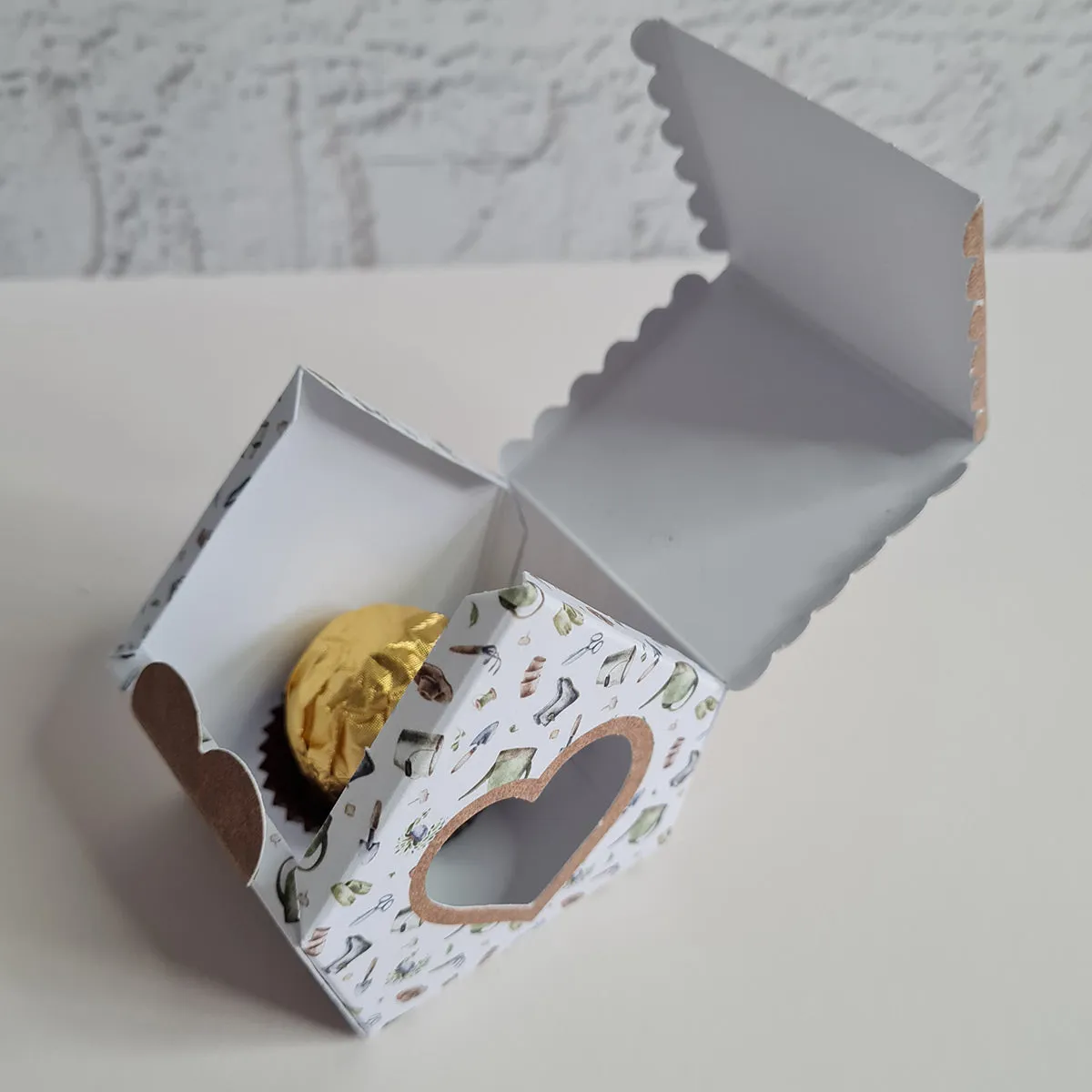 Kanban Crafts Birdhouse Garden Collection