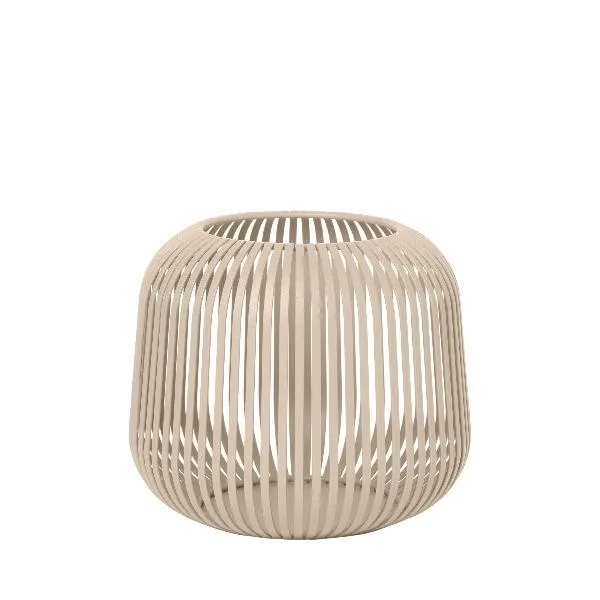 LITO Decorative Lantern Small 8 x 7