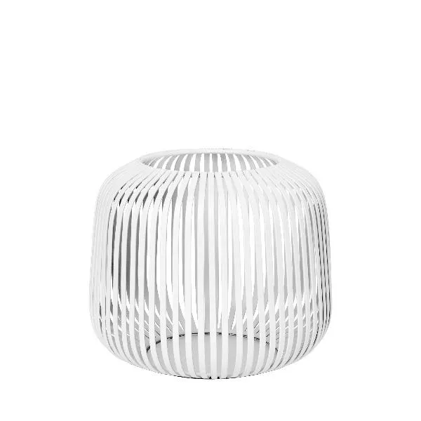 LITO Decorative Lantern Small 8 x 7