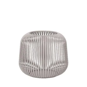 LITO Decorative Lantern Small 8 x 7