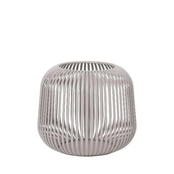LITO Decorative Lantern Small 8 x 7