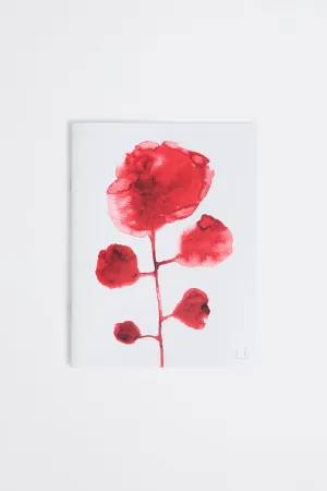 Louise Bourgeois – Les Fleurs