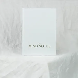 LSW Mind Notes