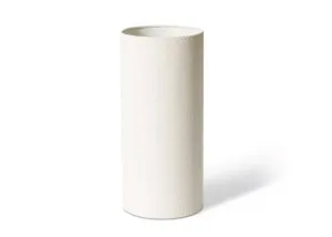 Lucas Stem Bucket
