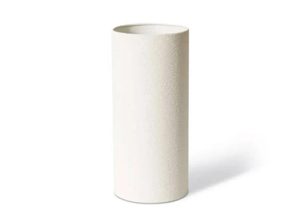 Lucas Stem Bucket