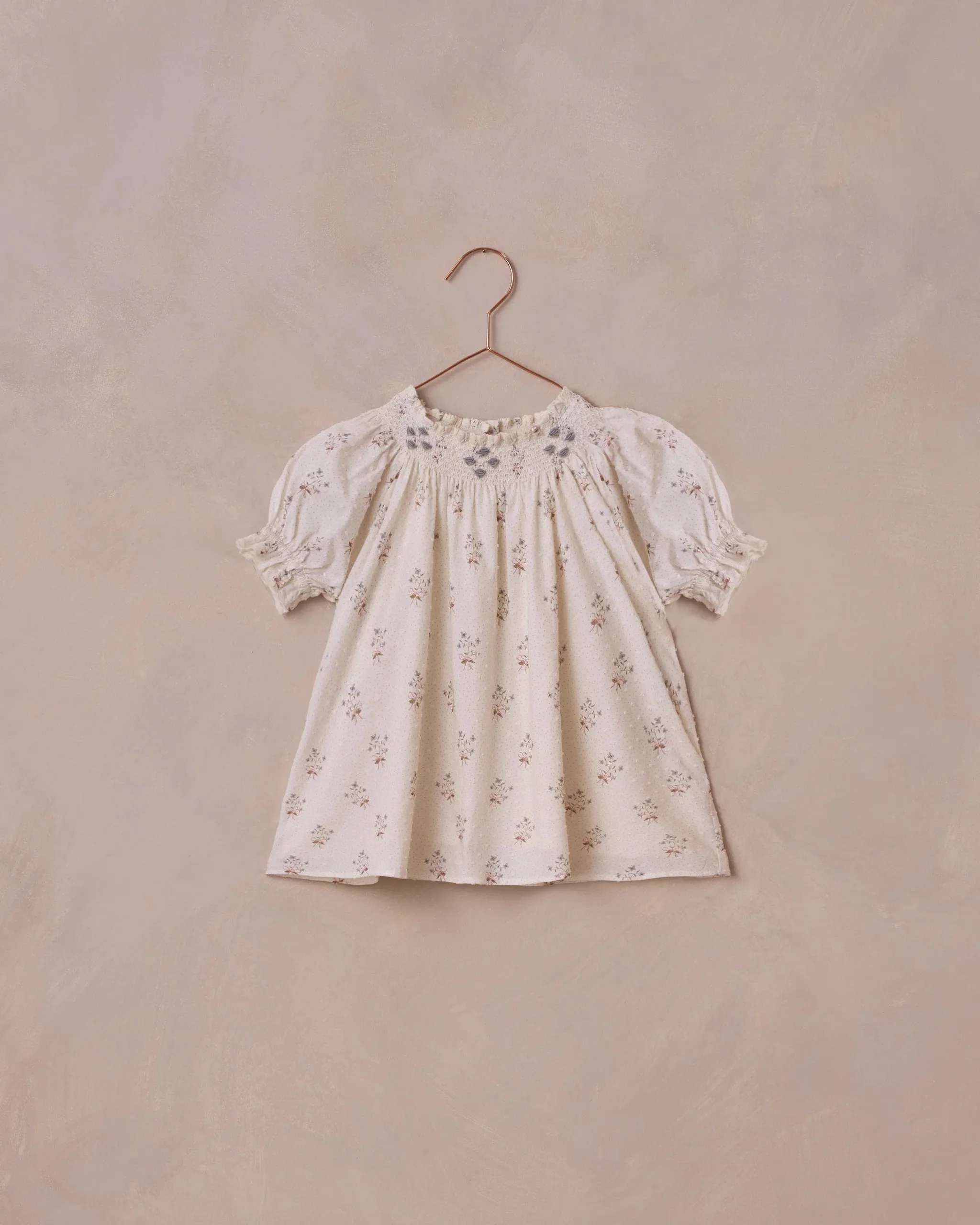Maddie Dress