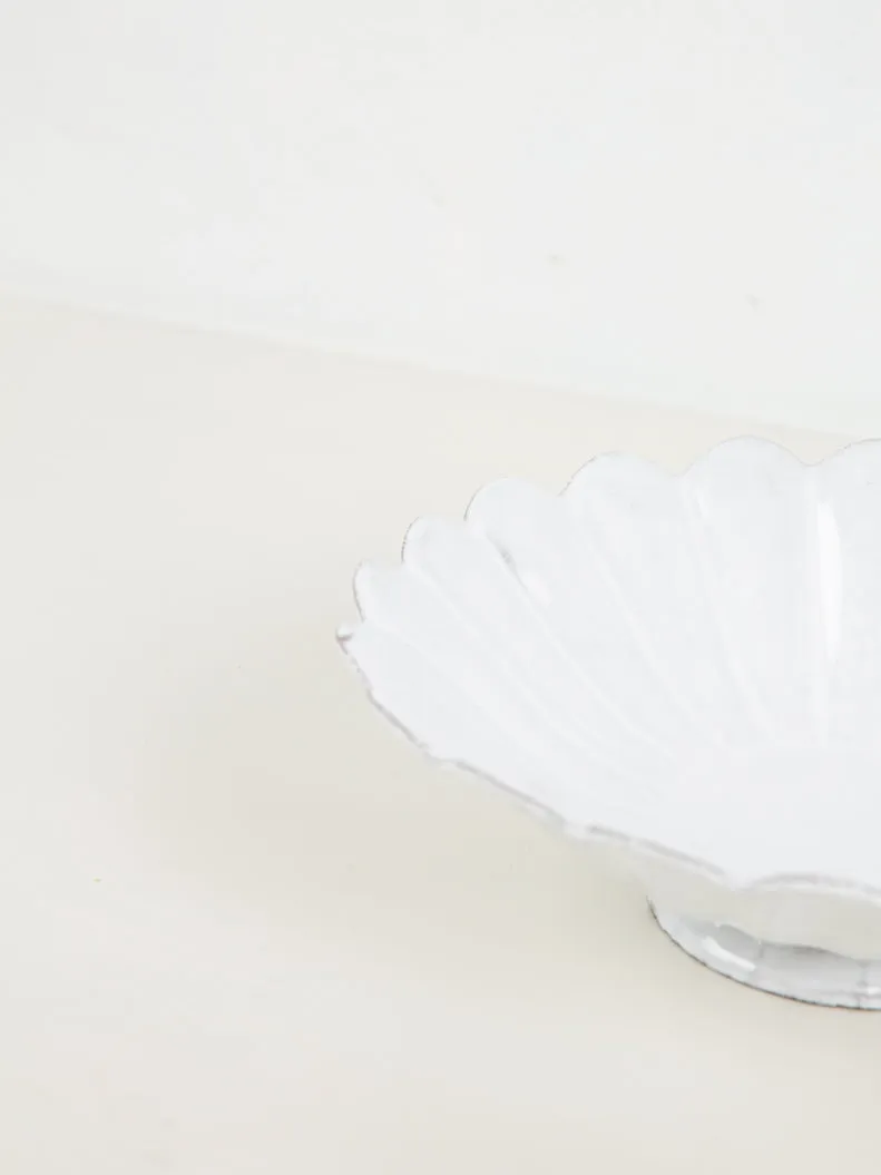 Marguerite Fruit Bowl Large