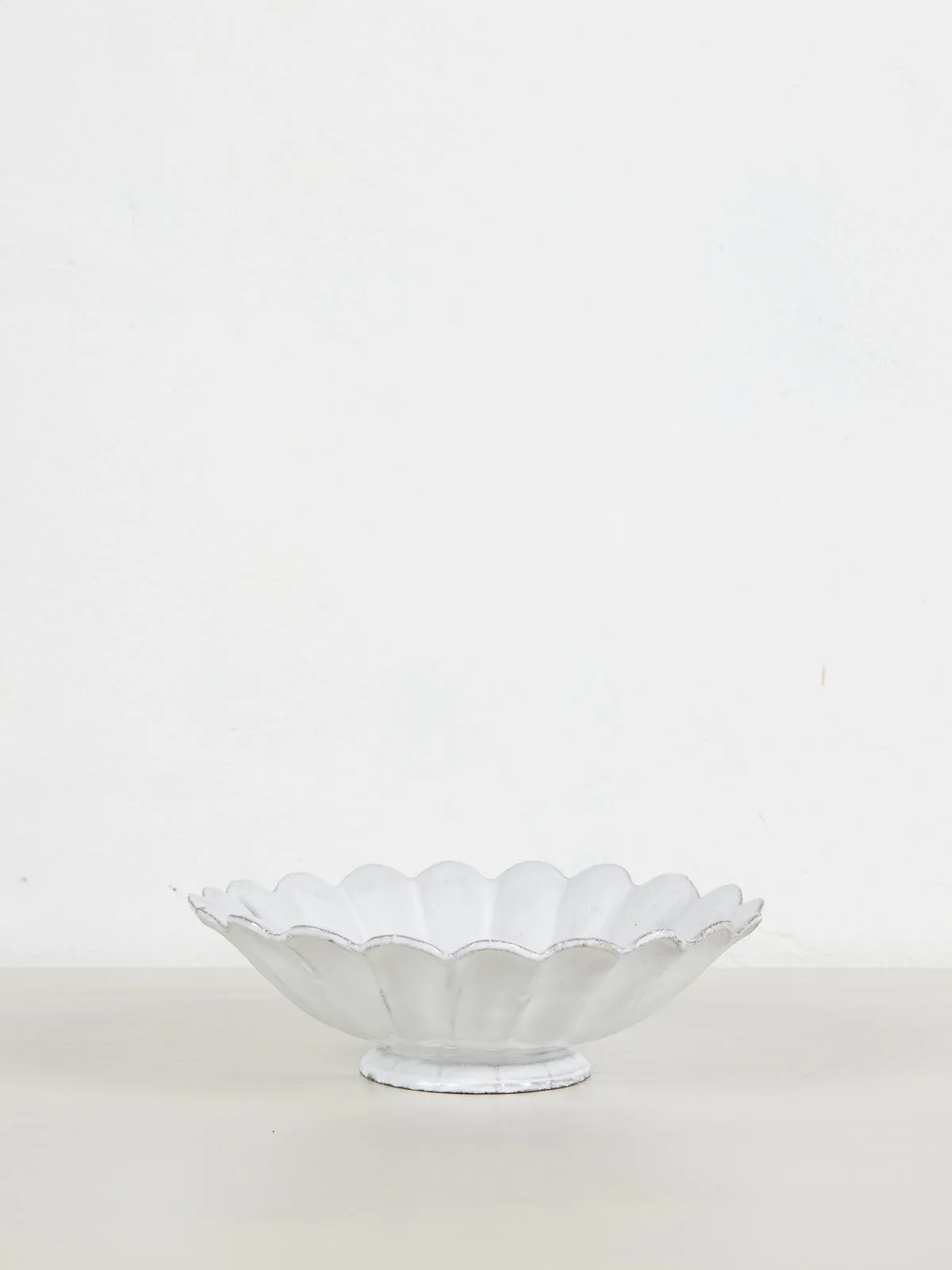 Marguerite Fruit Bowl Large