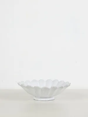 Marguerite Fruit Bowl Large