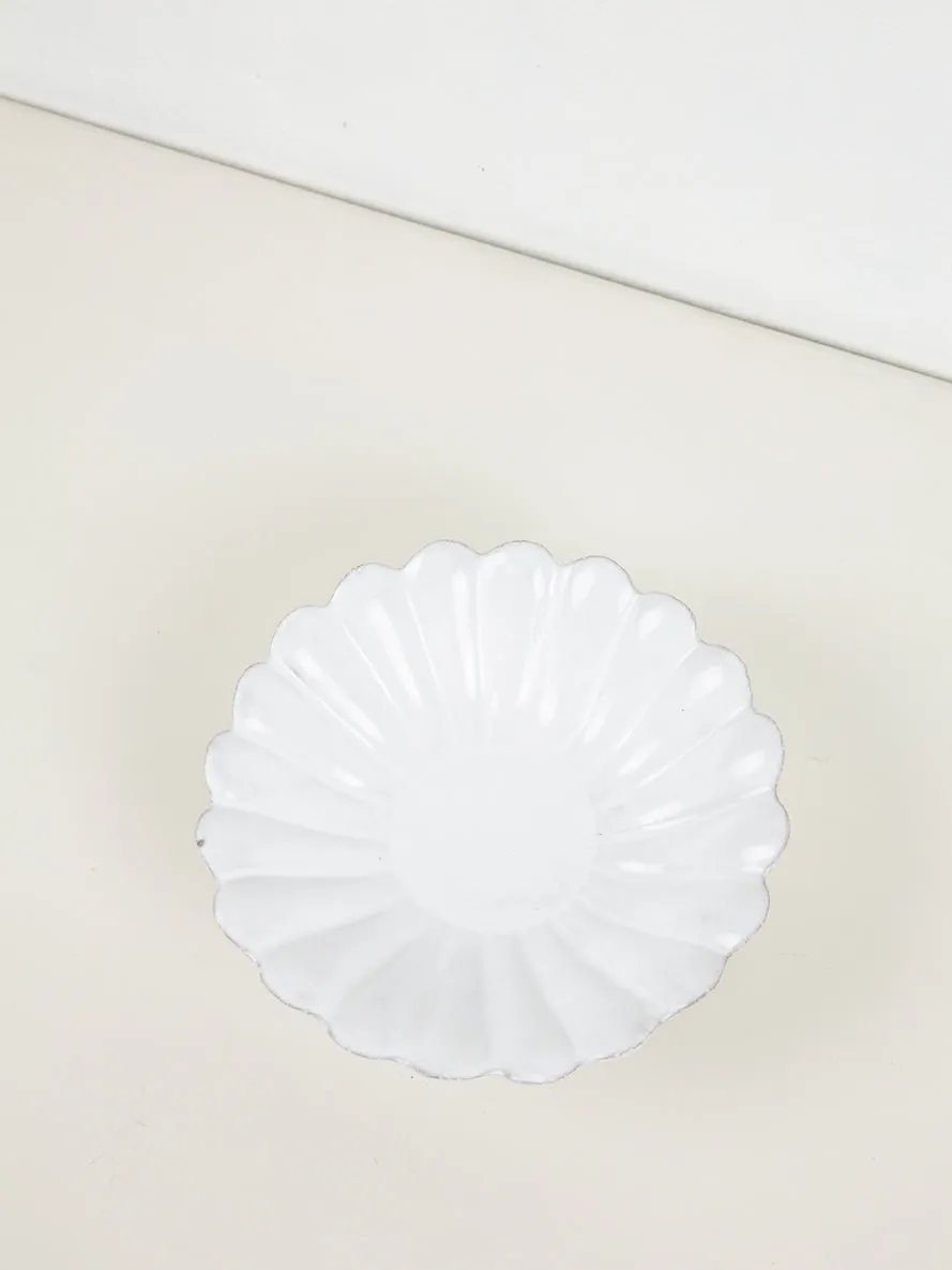 Marguerite Fruit Bowl Large