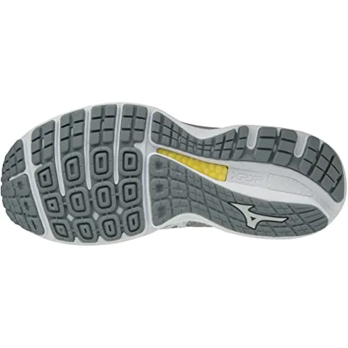 Mizuno Womens Wave Sky Waveknit 3 Lifestyle Shoes