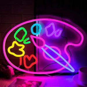 Modern Design Powered NO MOQ Painting-تصميم عصري مدعوم