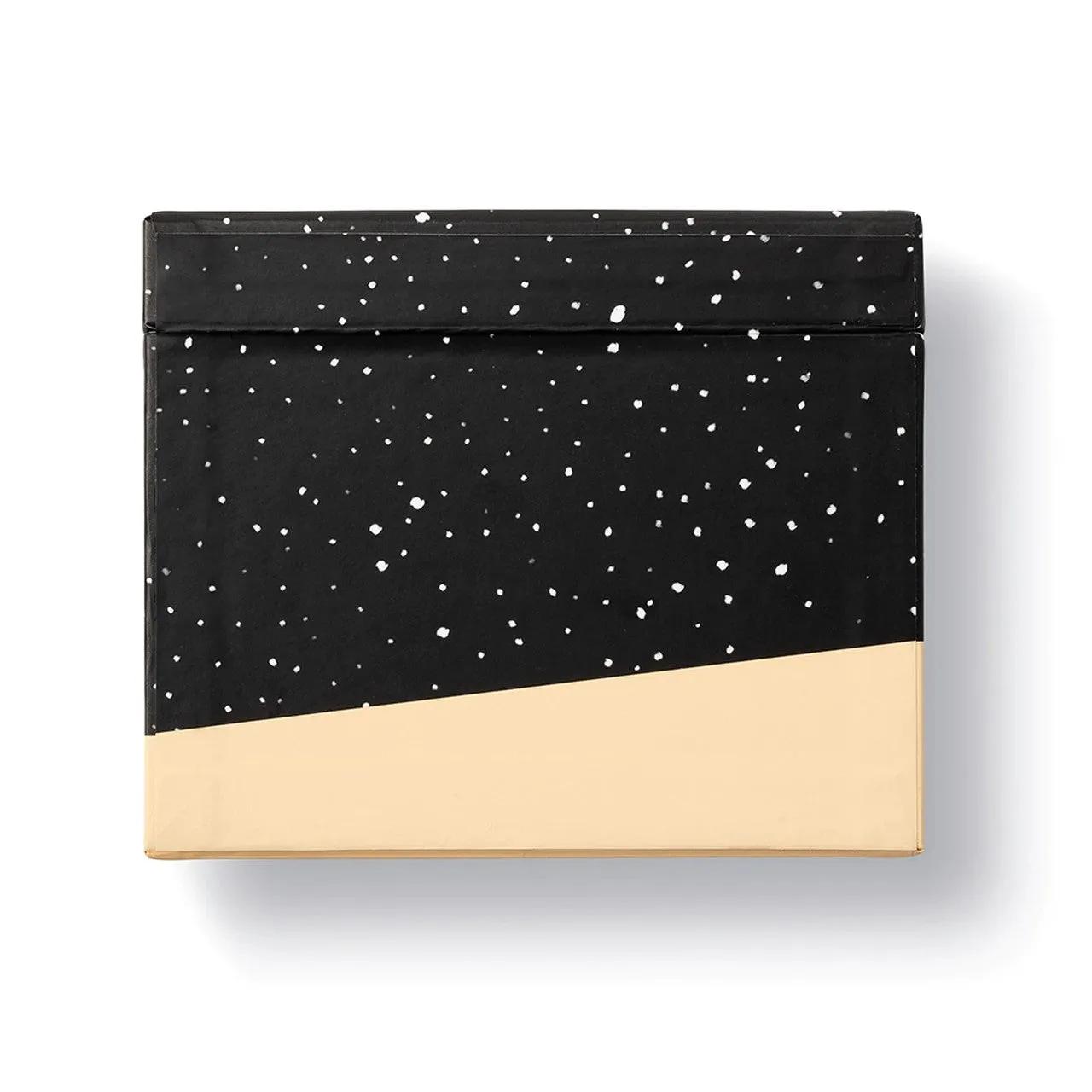Moments of Love: Newborn Milestone Cards