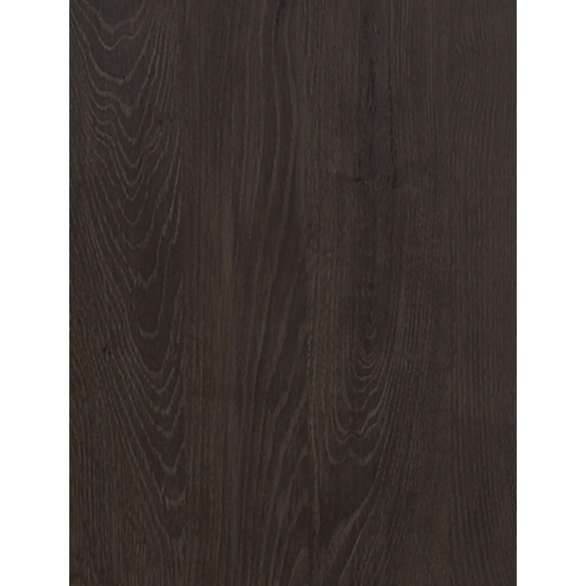 Paxberry 5 Piece Bedroom Package - Black